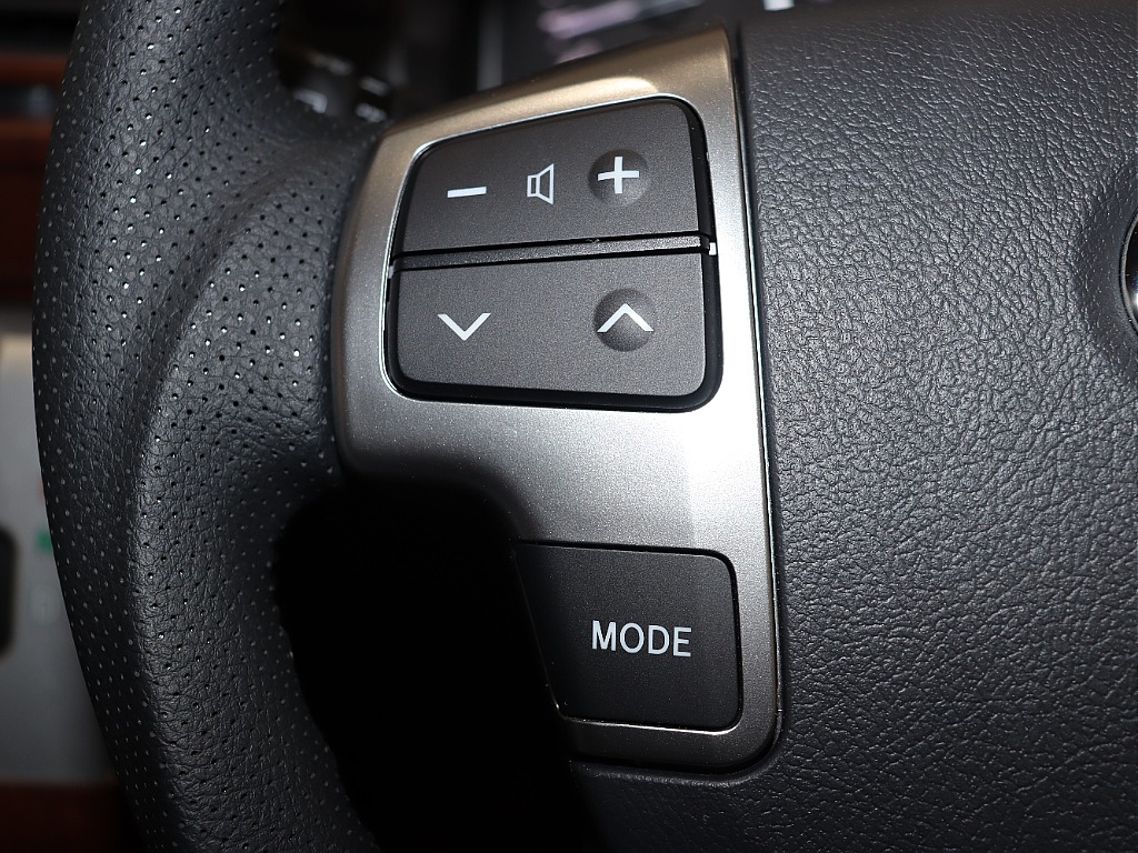 Renoca CoastLines・R7年スーパーGLアースカラーPKG・走行距離200キロ台