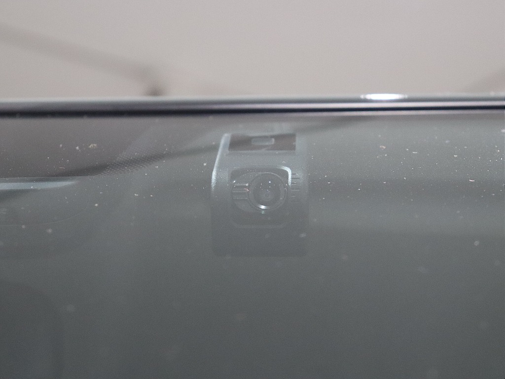 Renoca CoastLines・R7年スーパーGLアースカラーPKG・走行距離200キロ台