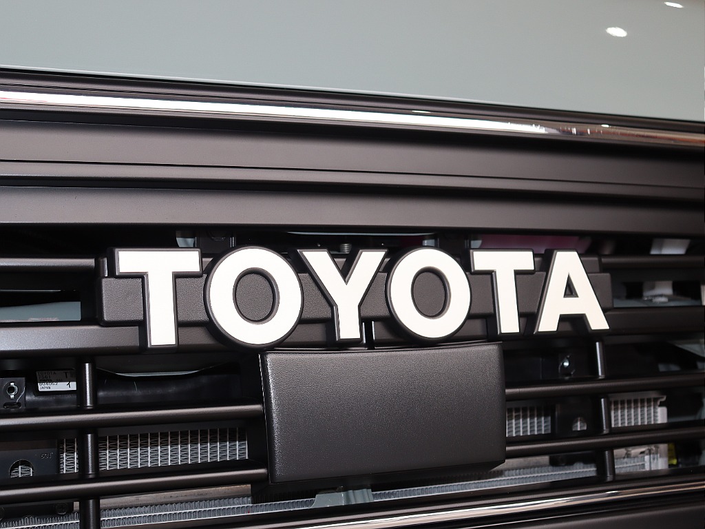 Renoca CoastLines・R7年スーパーGLアースカラーPKG・走行距離200キロ台