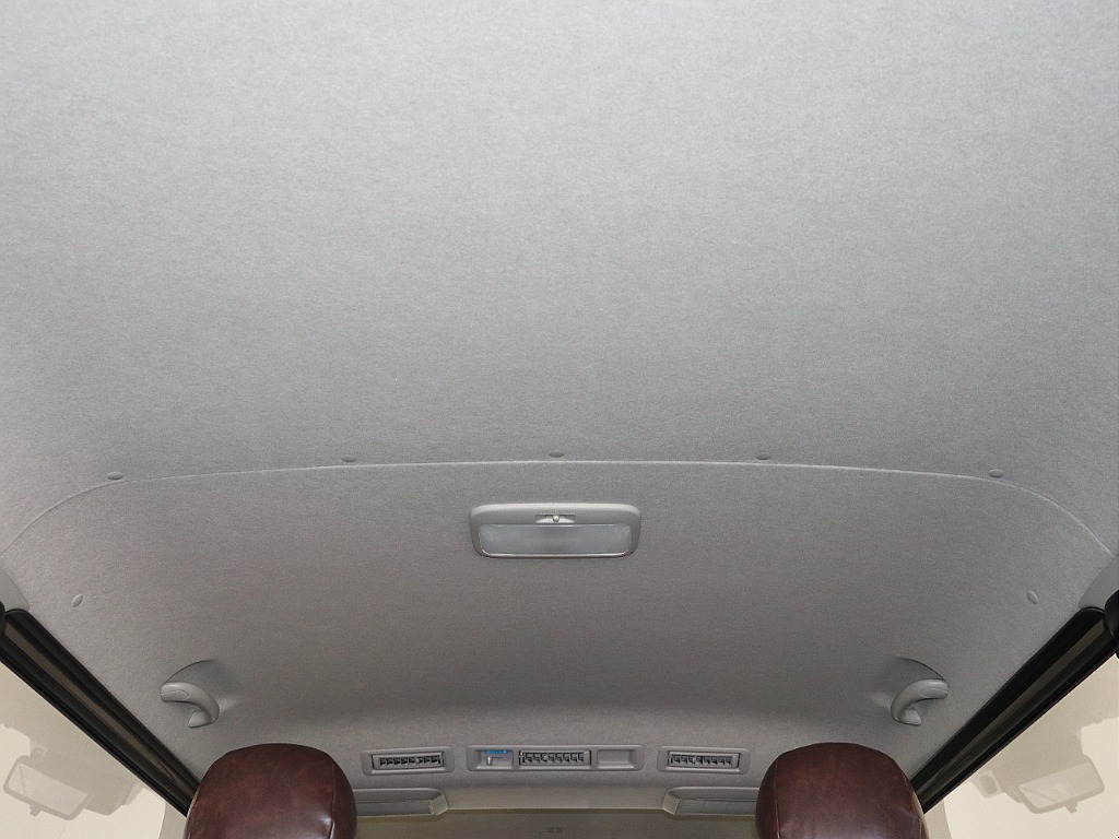 Renoca CoastLines・R7年スーパーGLアースカラーPKG