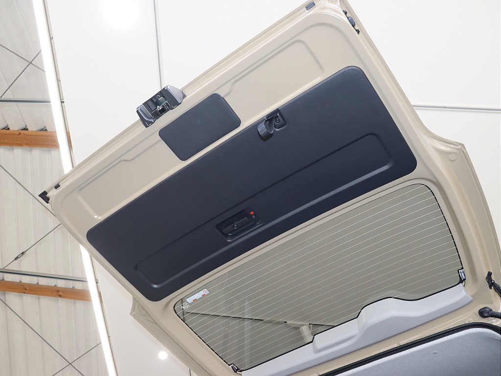 Renoca CoastLines・R7年スーパーGLアースカラーPKG