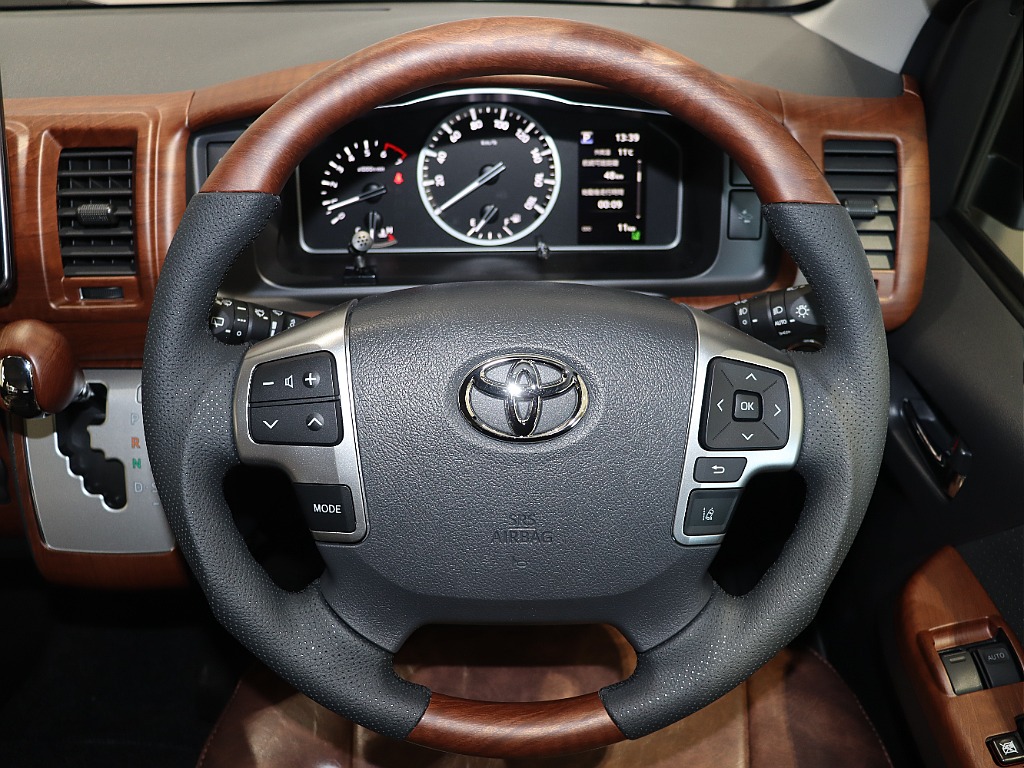 Renoca CoastLines・R7年スーパーGLアースカラーPKG