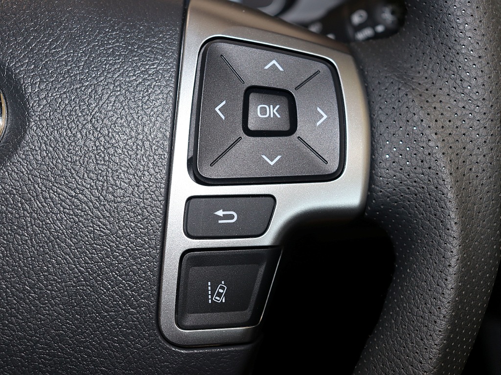 Renoca CoastLines・R7年スーパーGLアースカラーPKG