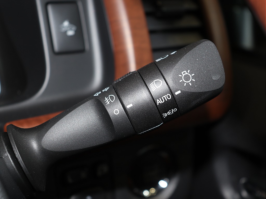 Renoca CoastLines・R7年スーパーGLアースカラーPKG