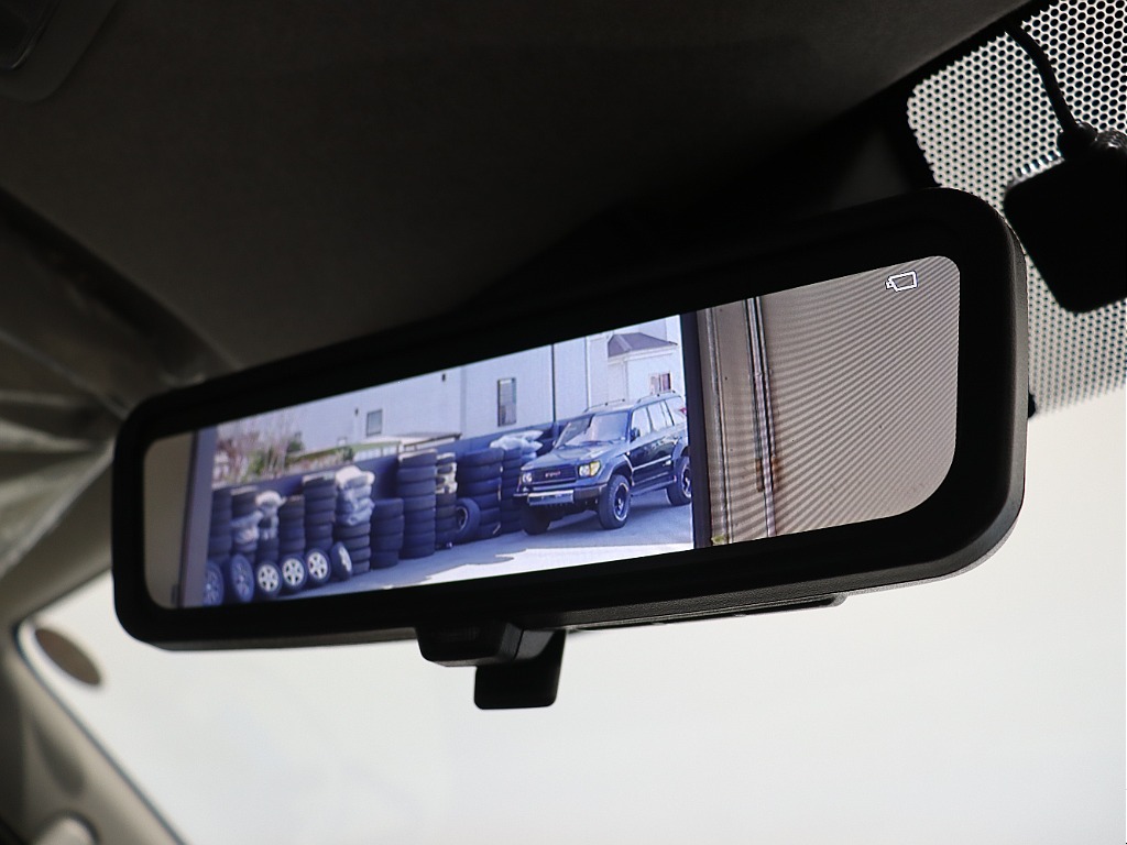 Renoca CoastLines・R7年スーパーGLアースカラーPKG