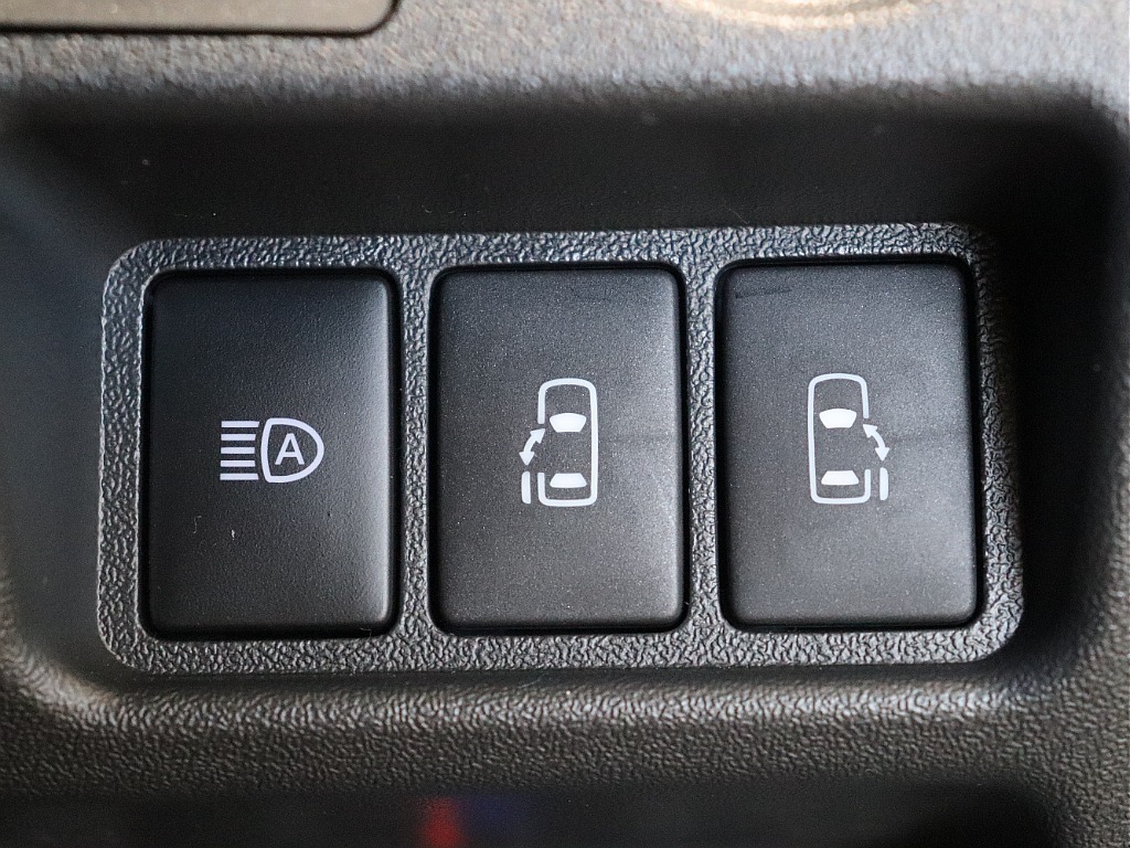 Renoca CoastLines・R7年スーパーGLアースカラーPKG