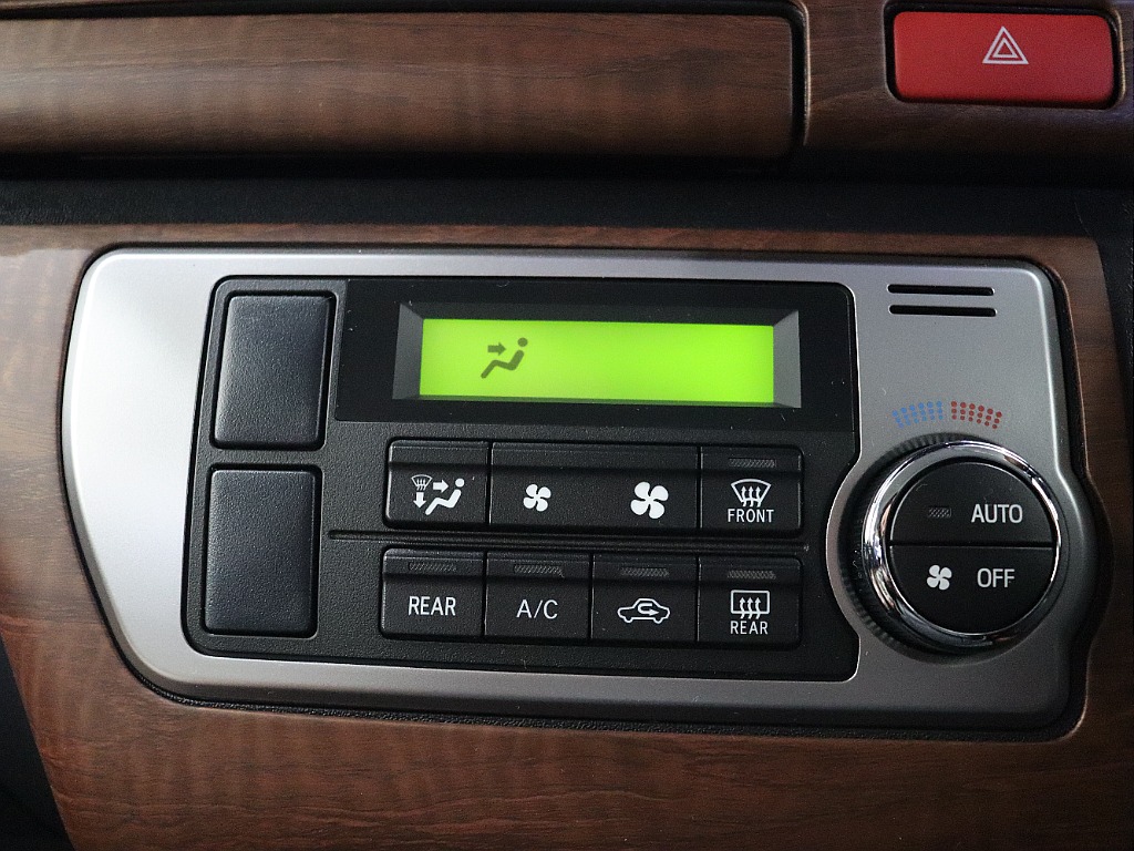 Renoca CoastLines・R7年スーパーGLアースカラーPKG