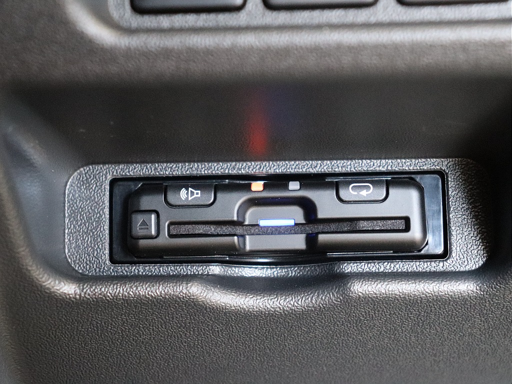 Renoca CoastLines・R7年スーパーGLアースカラーPKG