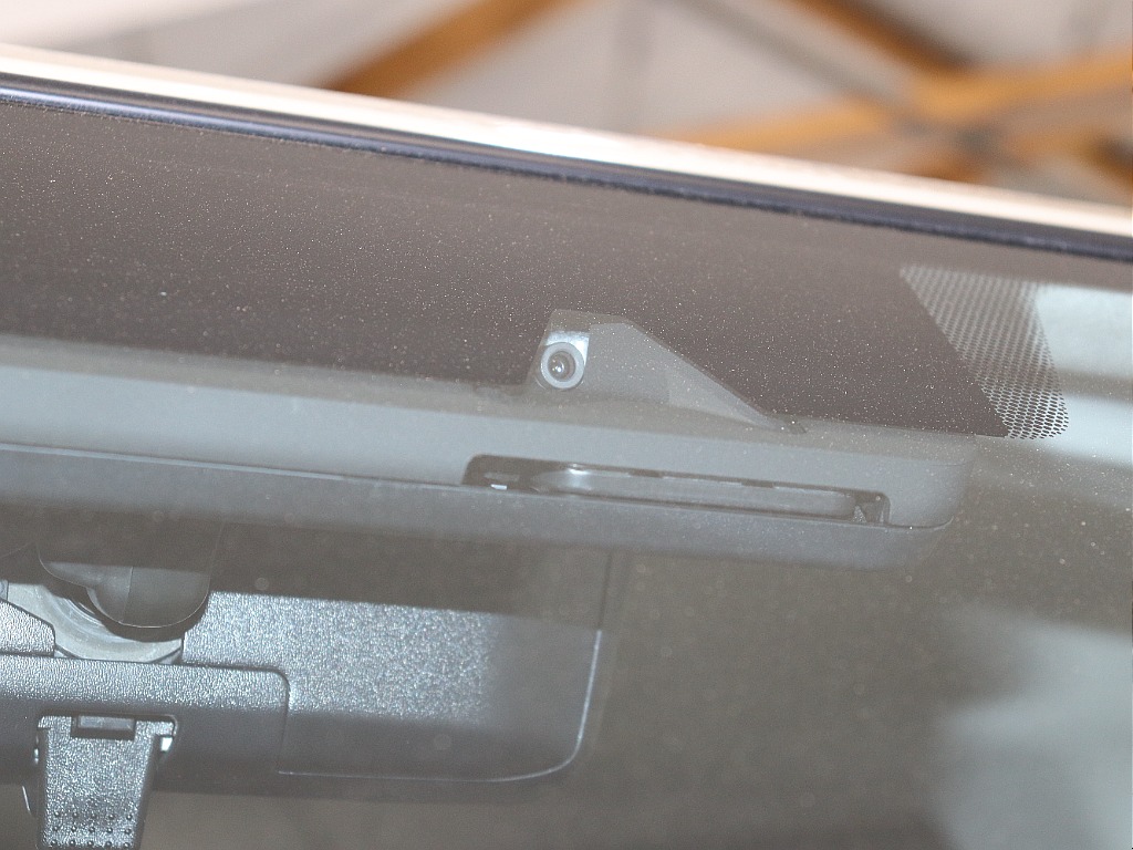 Renoca CoastLines・R7年スーパーGLアースカラーPKG