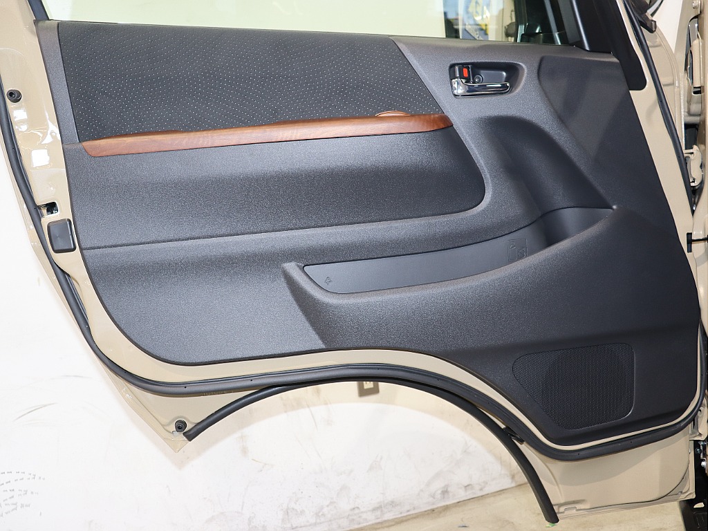 Renoca CoastLines・R7年スーパーGLアースカラーPKG