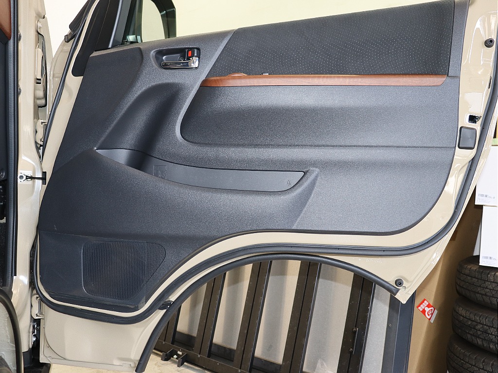 Renoca CoastLines・R7年スーパーGLアースカラーPKG