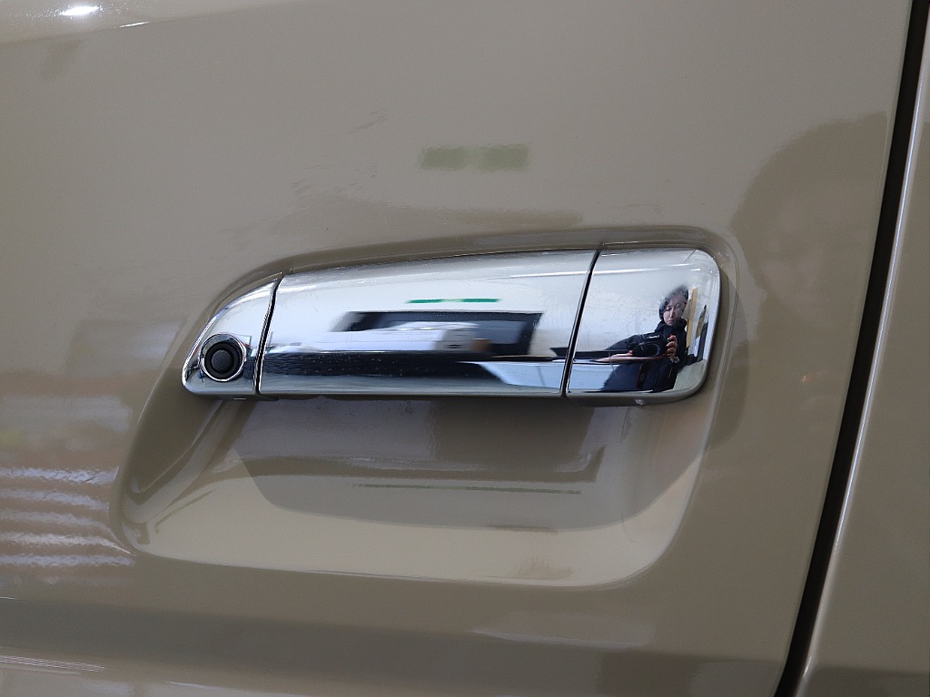 Renoca CoastLines・R7年スーパーGLアースカラーPKG