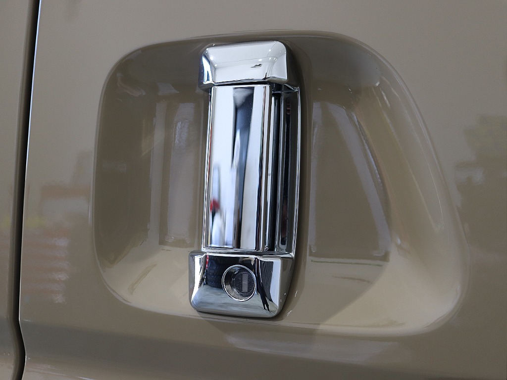 Renoca CoastLines・R7年スーパーGLアースカラーPKG