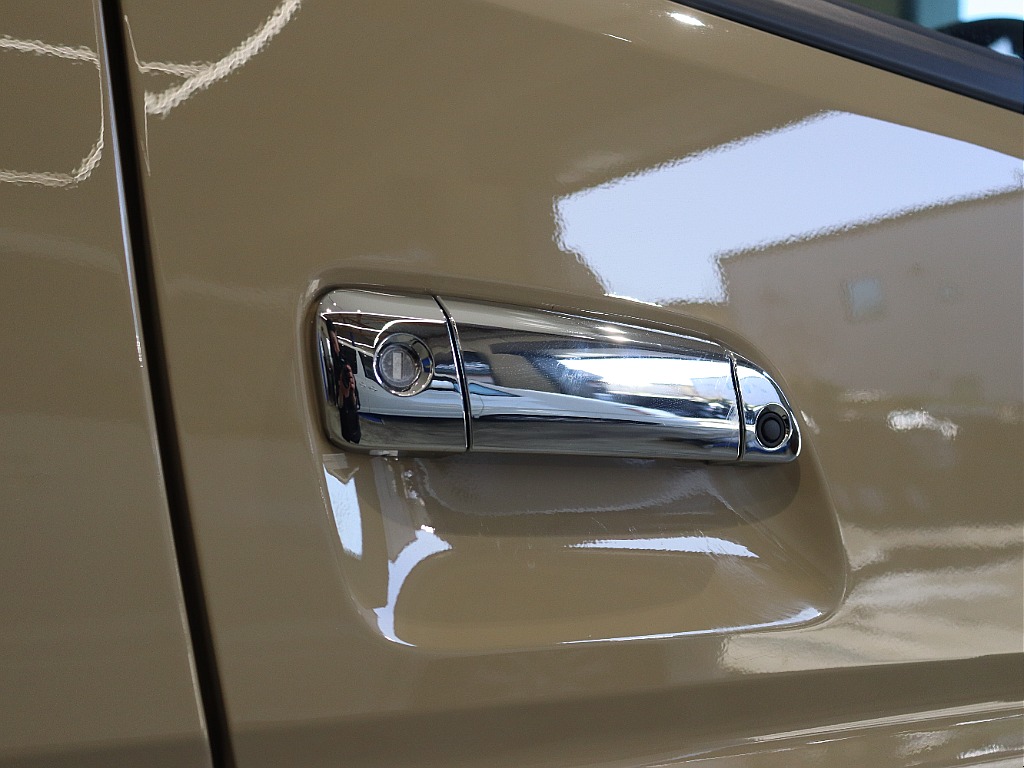 Renoca CoastLines・R7年スーパーGLアースカラーPKG