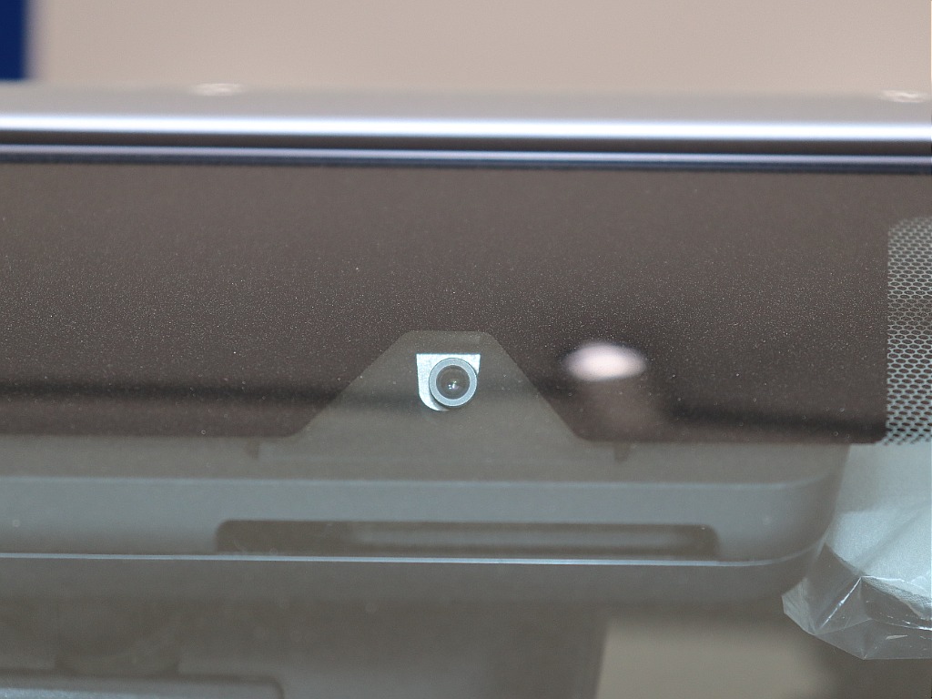 純正シルバー×角目フェイス×マットブラックペイント・13.3インチディスプレイオーディオ♪