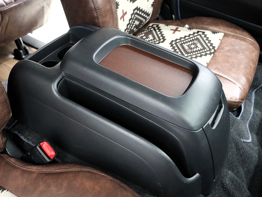 トヨタ ハイエースバン(36枚目)