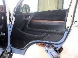 トヨタ ハイエースバン(54枚目)