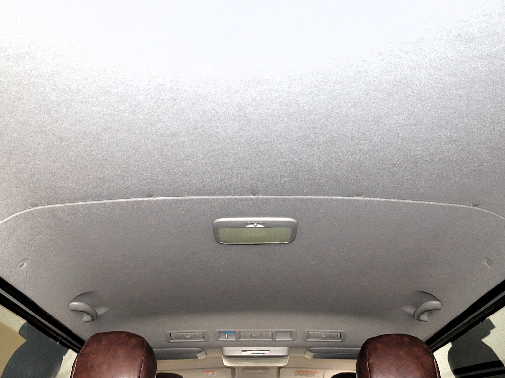 トヨタ ハイエースバン(58枚目)