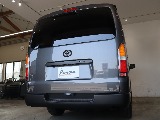 トヨタ ハイエースバン(41枚目)