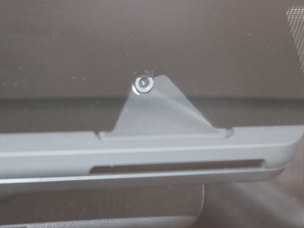 トヨタ ハイエースバン(54枚目)