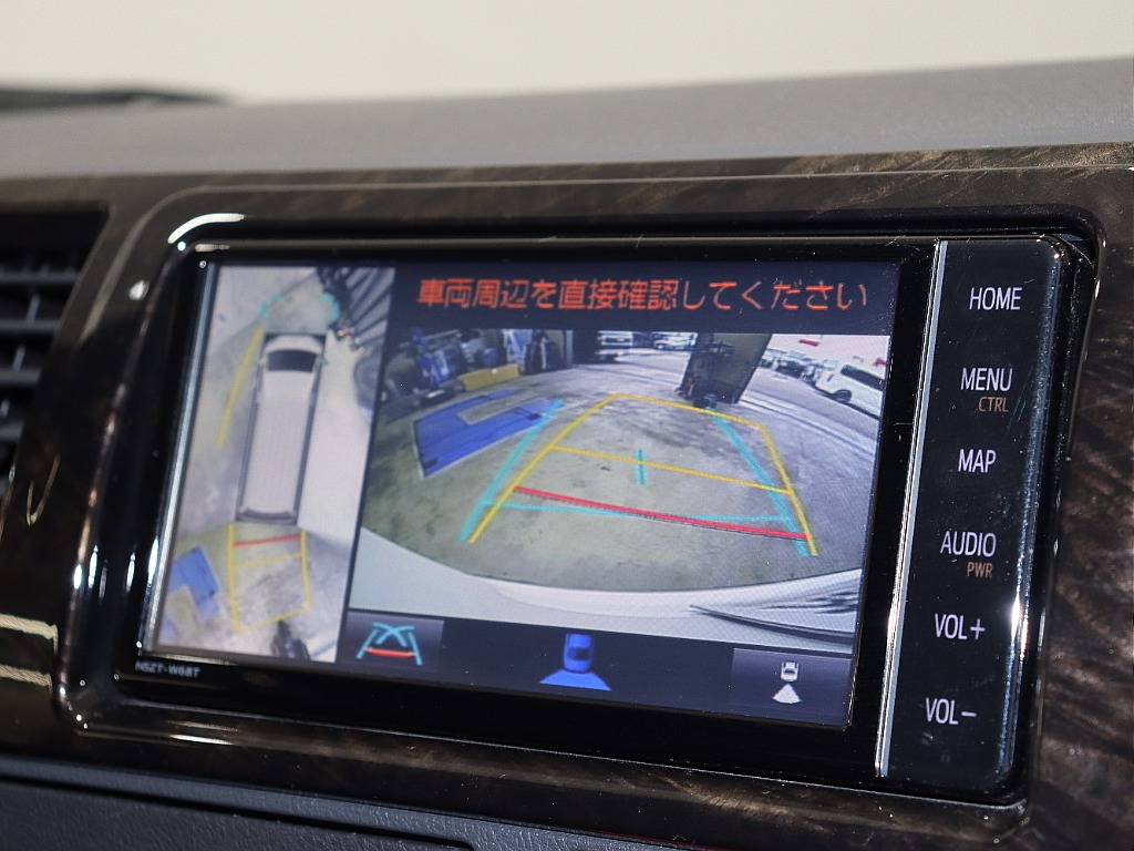 【Renoca CoastLines/6型DARKPRIMEⅡディーゼル4WD】希少なディーゼル4WD!!角目フェイス×純正ホワイト