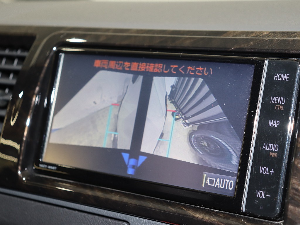 【Renoca CoastLines/6型DARKPRIMEⅡディーゼル4WD】希少なディーゼル4WD!!角目フェイス×純正ホワイト