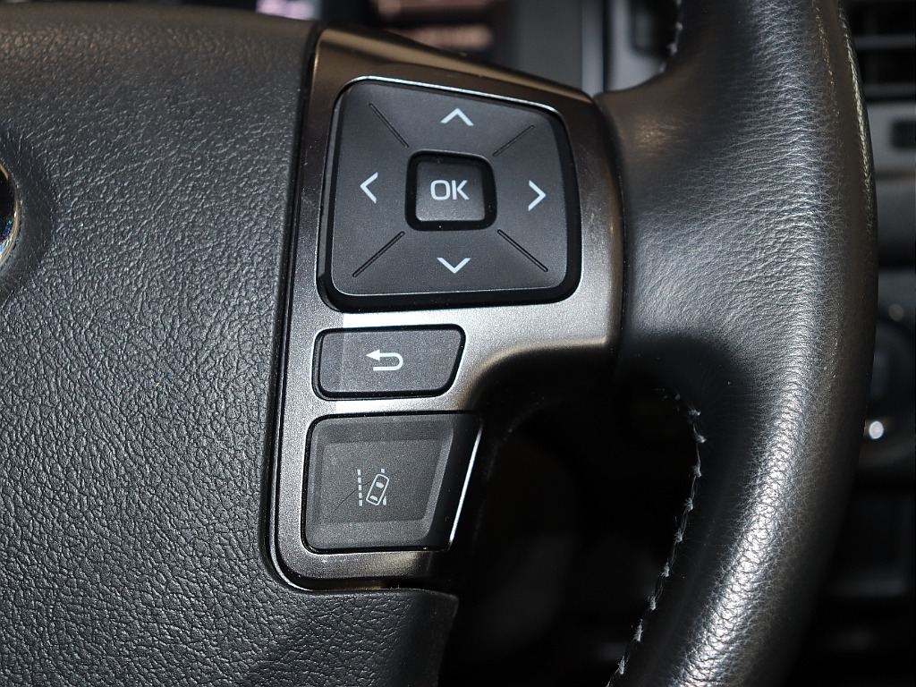 【Renoca CoastLines/6型DARKPRIMEⅡディーゼル4WD】希少なディーゼル4WD!!角目フェイス×純正ホワイト