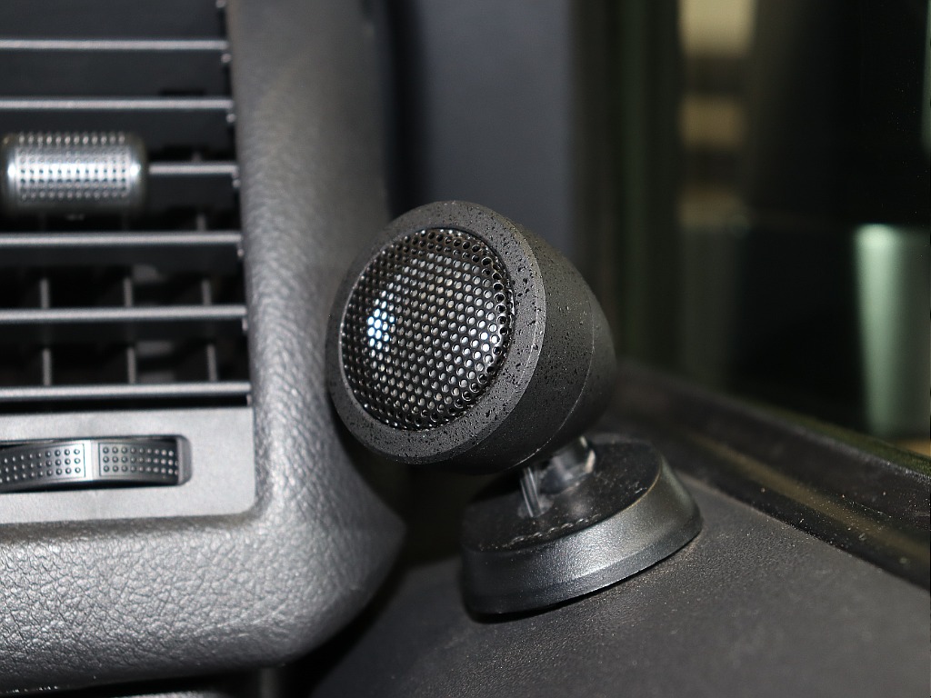 【Renoca CoastLines/6型DARKPRIMEⅡディーゼル4WD】希少なディーゼル4WD!!角目フェイス×純正ホワイト