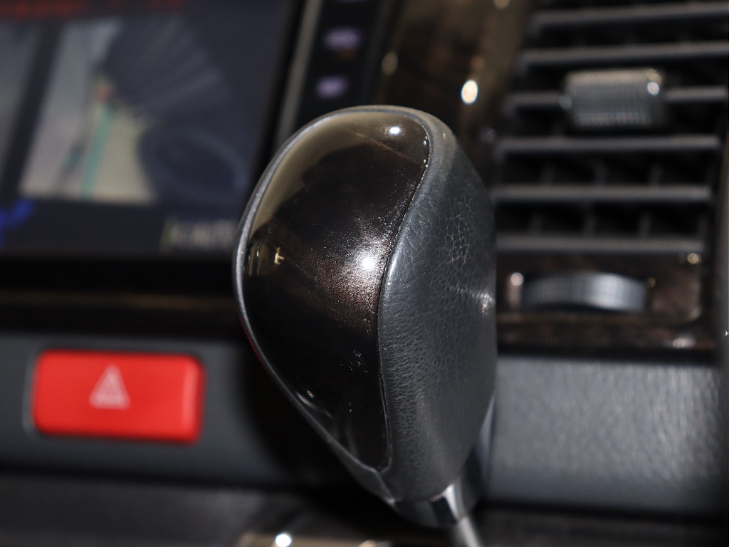 【Renoca CoastLines/6型DARKPRIMEⅡディーゼル4WD】希少なディーゼル4WD!!角目フェイス×純正ホワイト