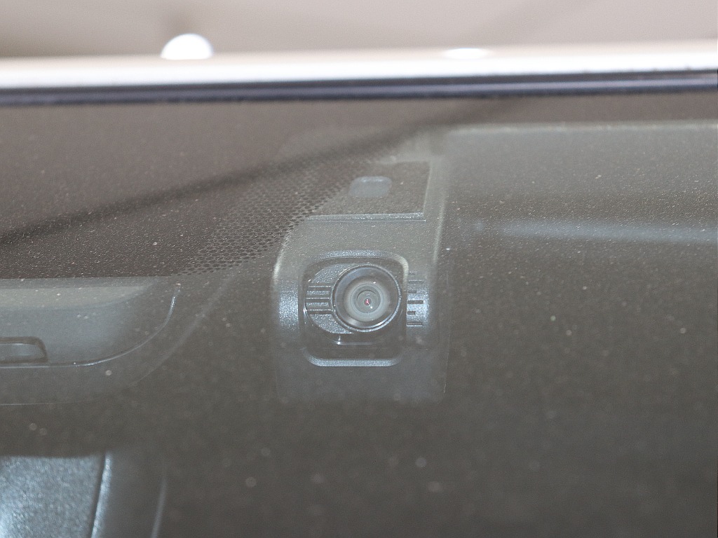 【Renoca CoastLines/6型DARKPRIMEⅡディーゼル4WD】希少なディーゼル4WD!!角目フェイス×純正ホワイト