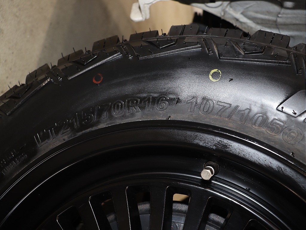 【Renoca CoastLines/6型DARKPRIMEⅡディーゼル4WD】希少なディーゼル4WD!!角目フェイス×純正ホワイト