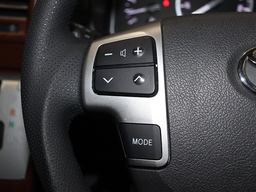 トヨタ ハイエースバン(18枚目)