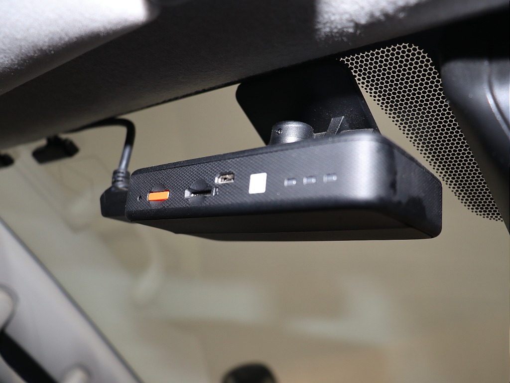 トヨタ ハイエースバン(27枚目)