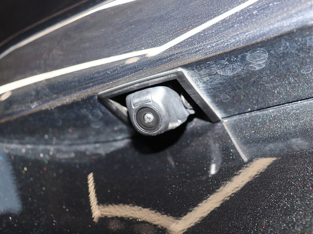 トヨタ ハイエースバン(32枚目)