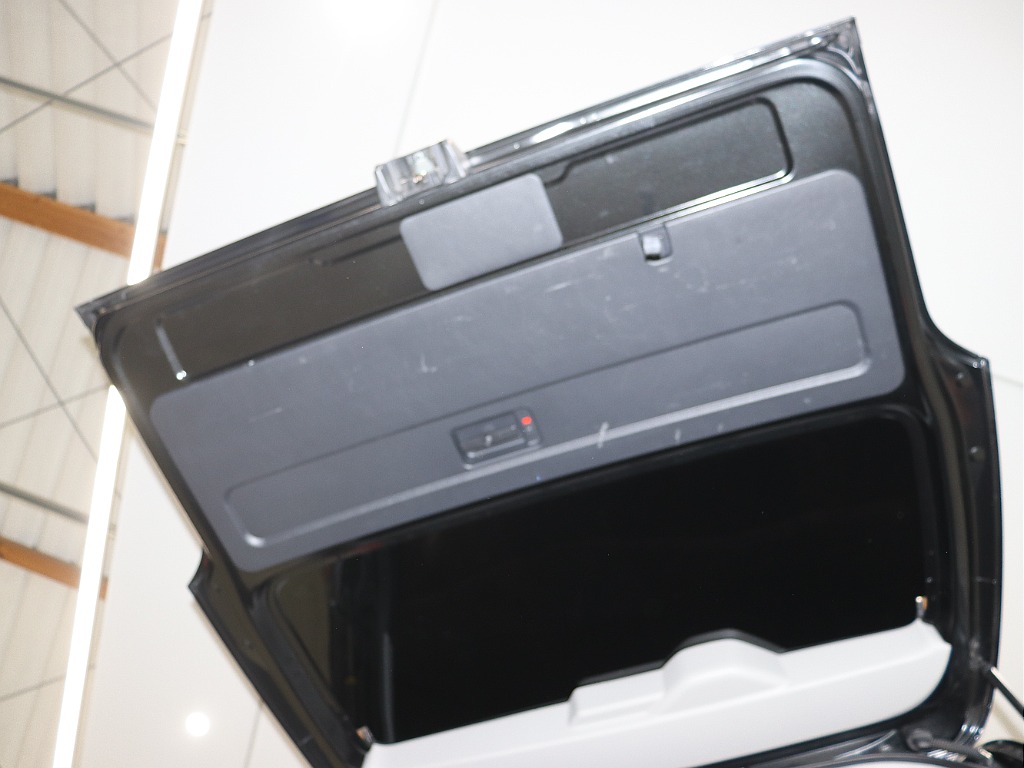 Renoca CoastLines・6型ワイドバンスーパーGL・ディーゼル2WD・角目フェイス