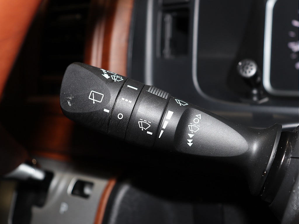 Renoca CoastLines・6型ワイドバンスーパーGL・ディーゼル2WD・角目フェイス