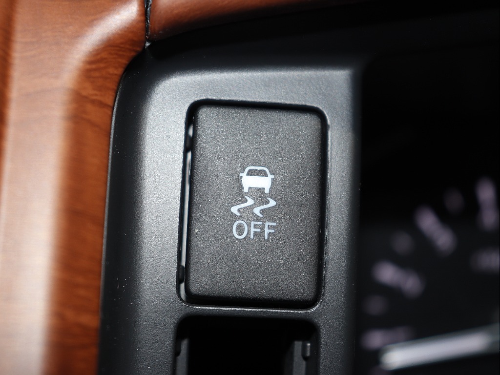 Renoca CoastLines・6型ワイドバンスーパーGL・ディーゼル2WD・角目フェイス