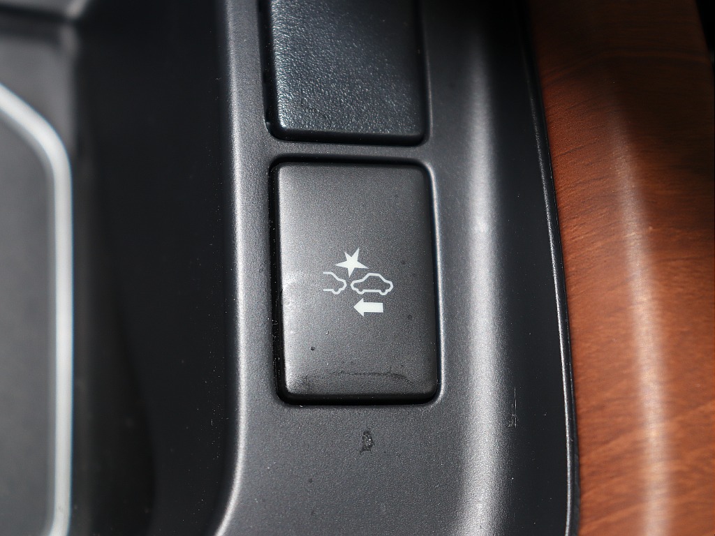 Renoca CoastLines・6型ワイドバンスーパーGL・ディーゼル2WD・角目フェイス