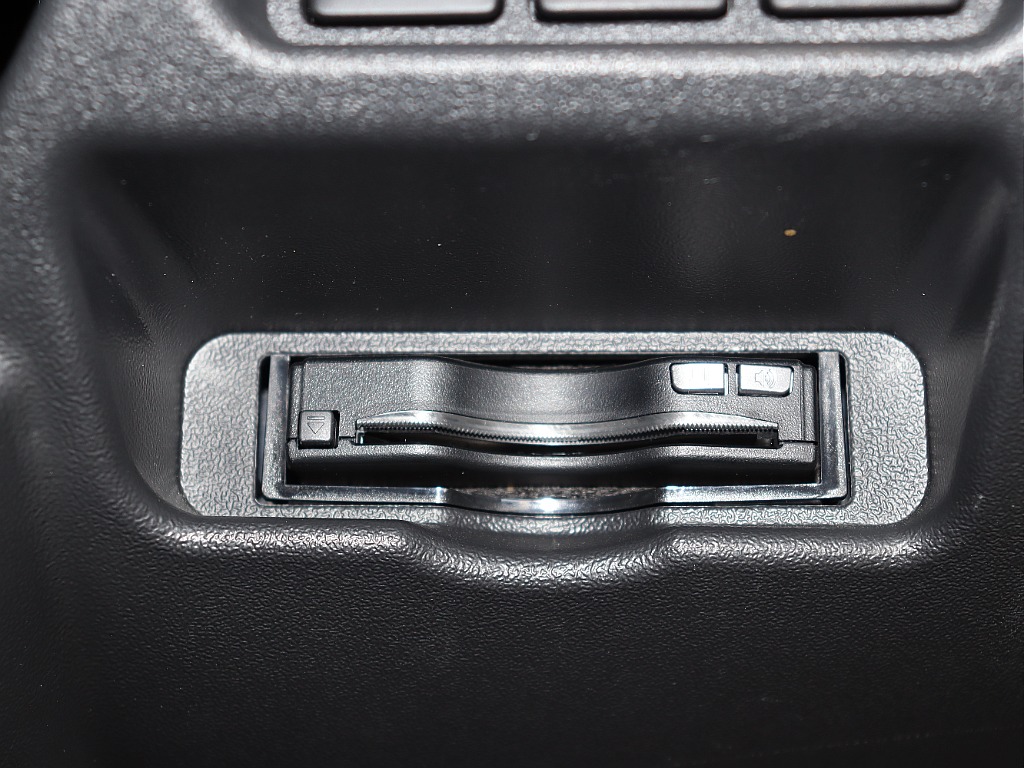 Renoca CoastLines・6型ワイドバンスーパーGL・ディーゼル2WD・角目フェイス