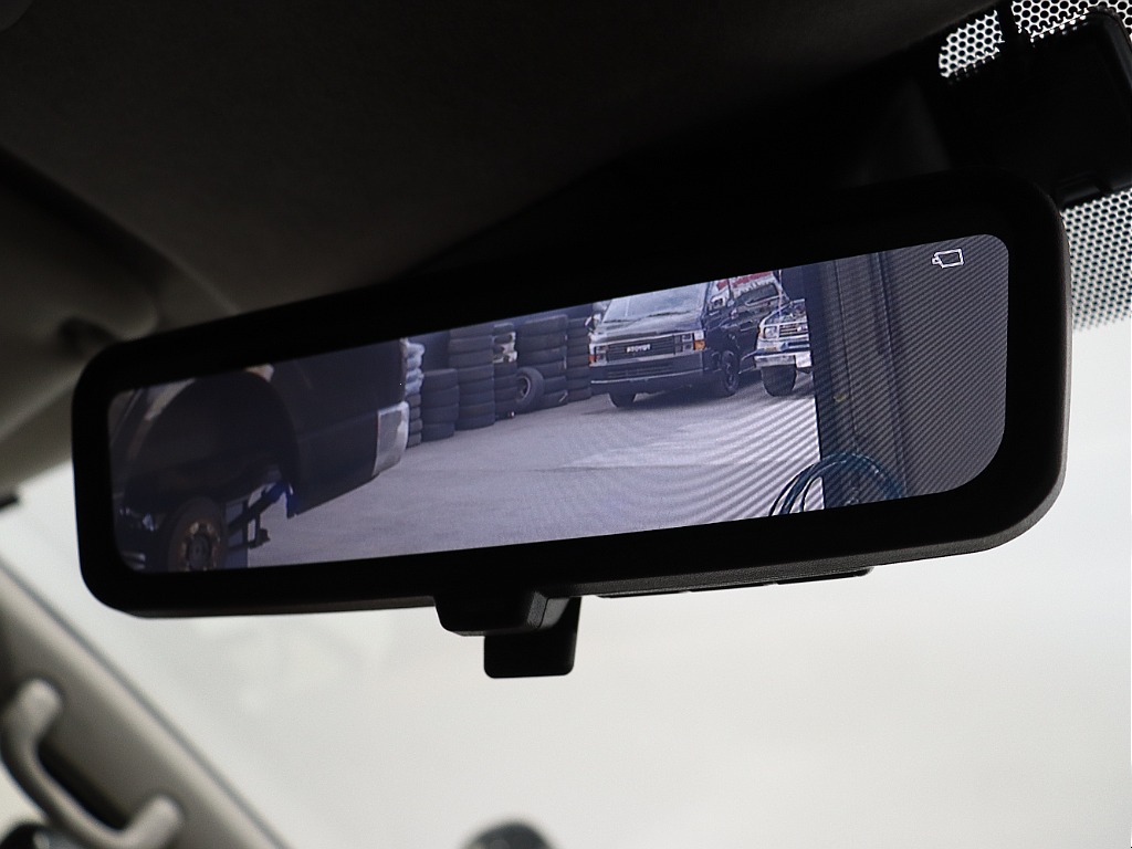 Renoca CoastLines・6型ワイドバンスーパーGL・ディーゼル2WD・角目フェイス