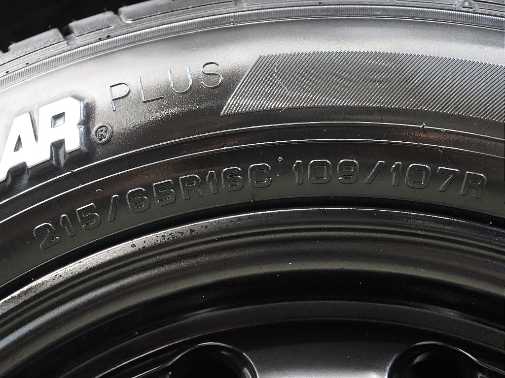 Renoca CoastLines・6型ワイドバンスーパーGL・ディーゼル2WD・角目フェイス