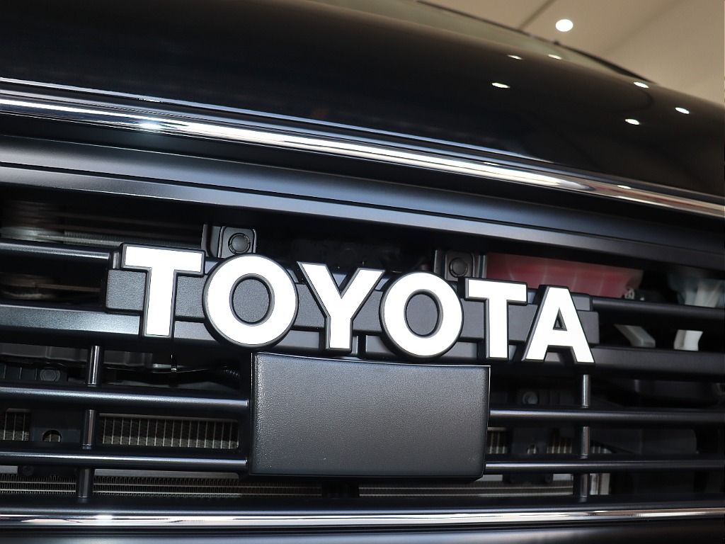 Renoca CoastLines・6型ワイドバンスーパーGL・ディーゼル2WD・角目フェイス