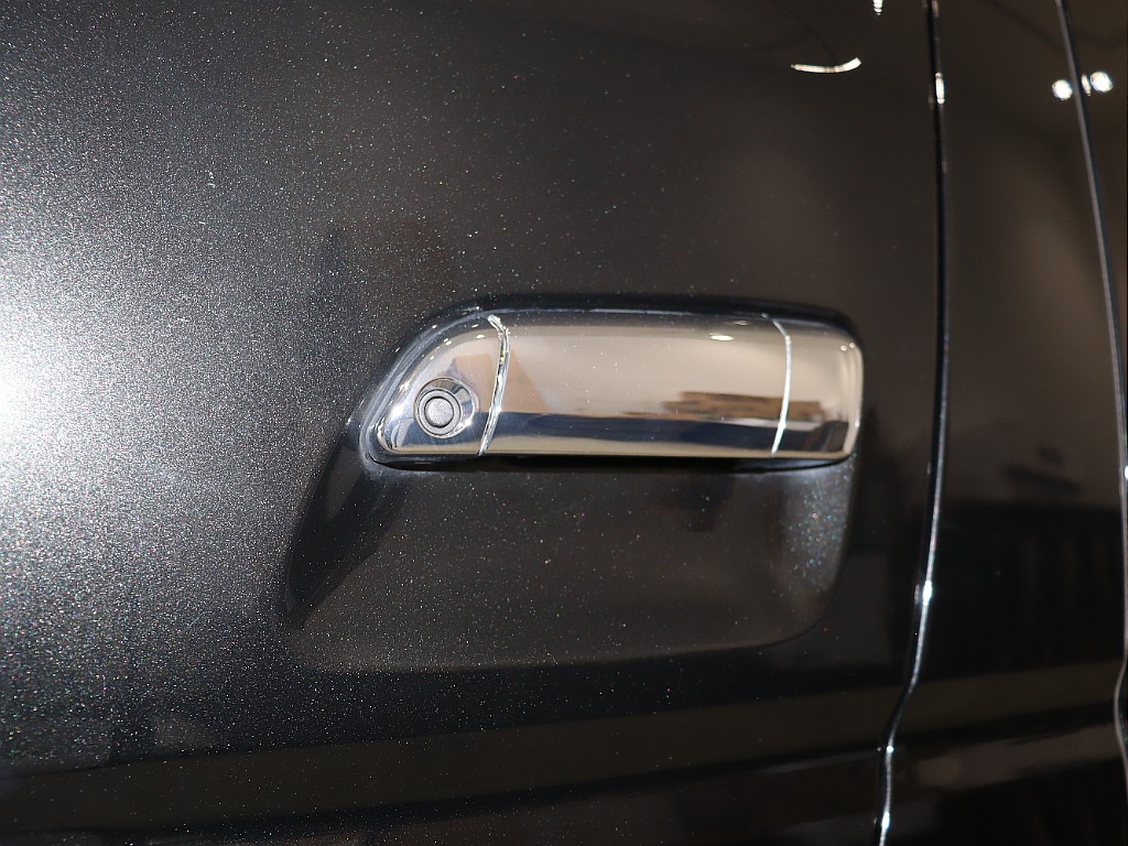 Renoca CoastLines・6型ワイドバンスーパーGL・ディーゼル2WD・角目フェイス