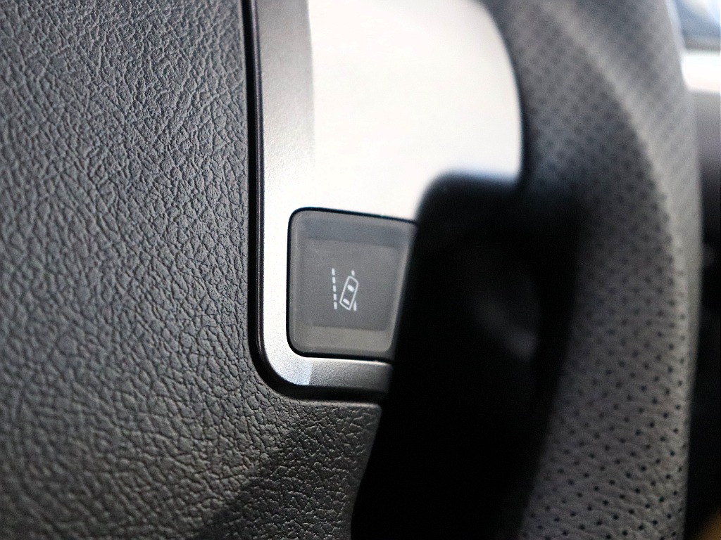 【Renoca CoastLines/5型DARKPRIMEⅡディーゼル4WD】