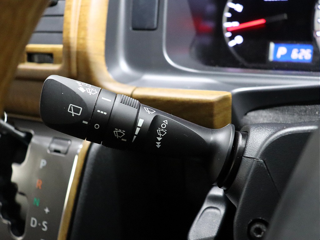 【Renoca CoastLines/5型DARKPRIMEⅡディーゼル4WD】