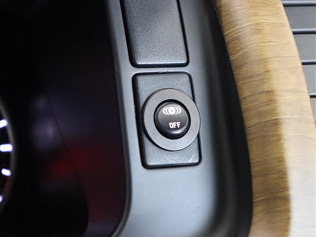 【Renoca CoastLines/5型DARKPRIMEⅡディーゼル4WD】