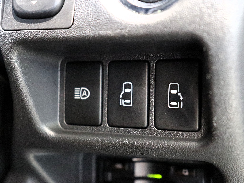 【Renoca CoastLines/5型DARKPRIMEⅡディーゼル4WD】