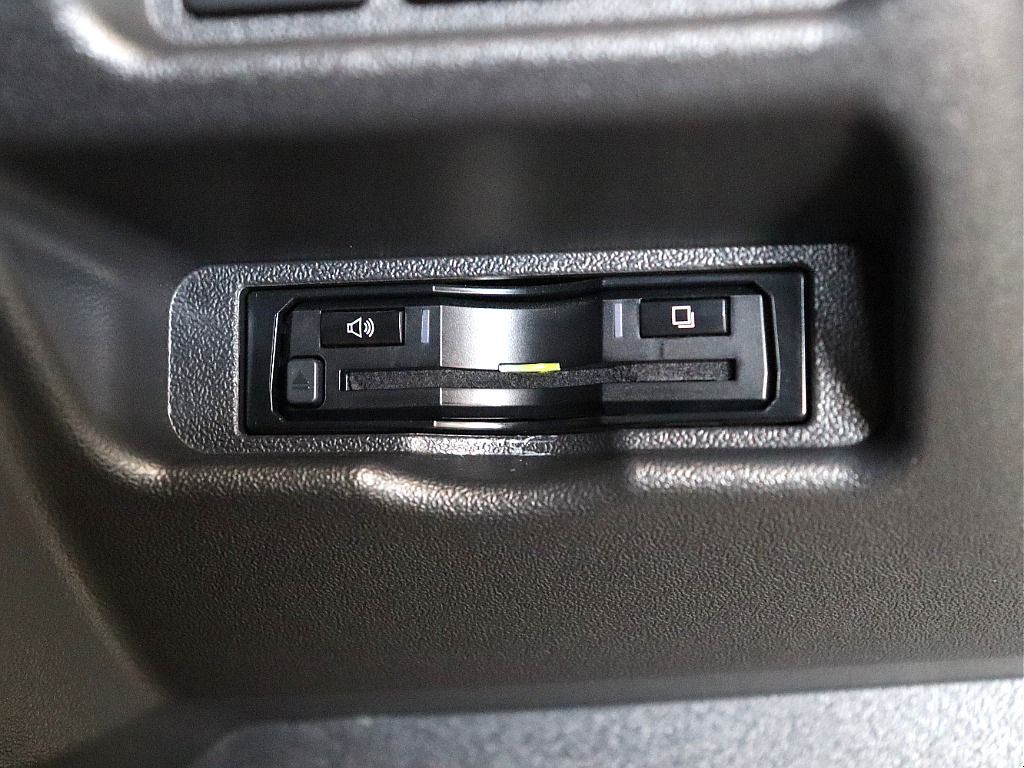 【Renoca CoastLines/5型DARKPRIMEⅡディーゼル4WD】