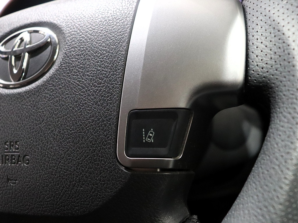 Renoca CoastLines/5型ワイドV2.8Lディーゼル2WD