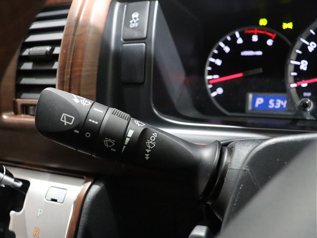 Renoca CoastLines/5型ワイドV2.8Lディーゼル2WD